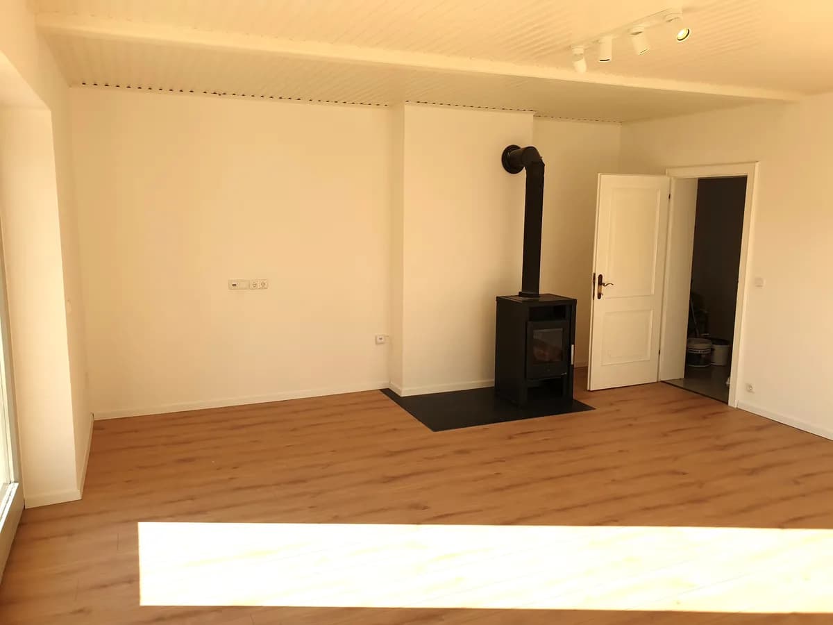 3-Zimmer-Wohnung mieten in Grieskirchen – 86 m², € 930 – Bild 5 von 31