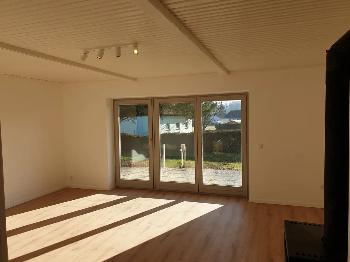 3-Zimmer-Wohnung mieten in Grieskirchen – 86 m², € 930 – Bild 6 von 31