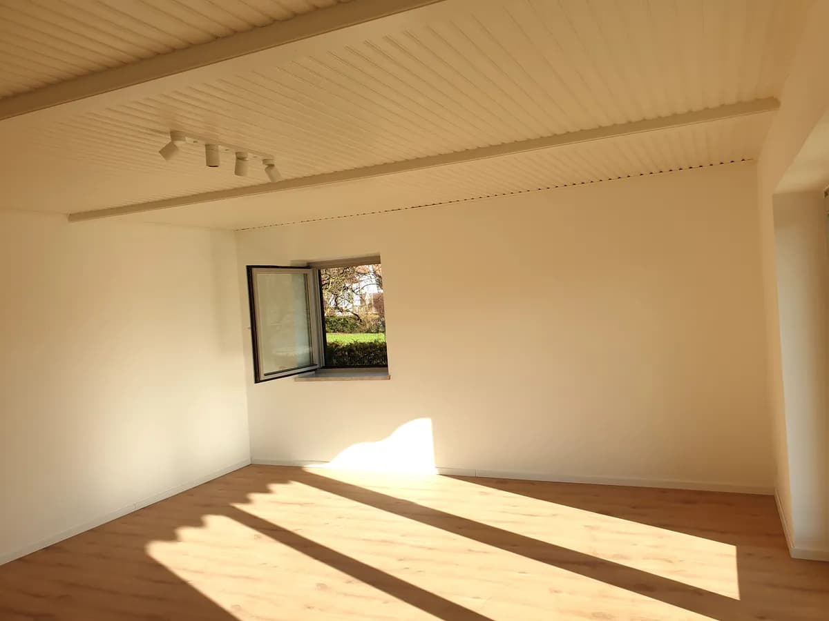 3-Zimmer-Wohnung mieten in Grieskirchen – 86 m², € 930 – Bild 7 von 31