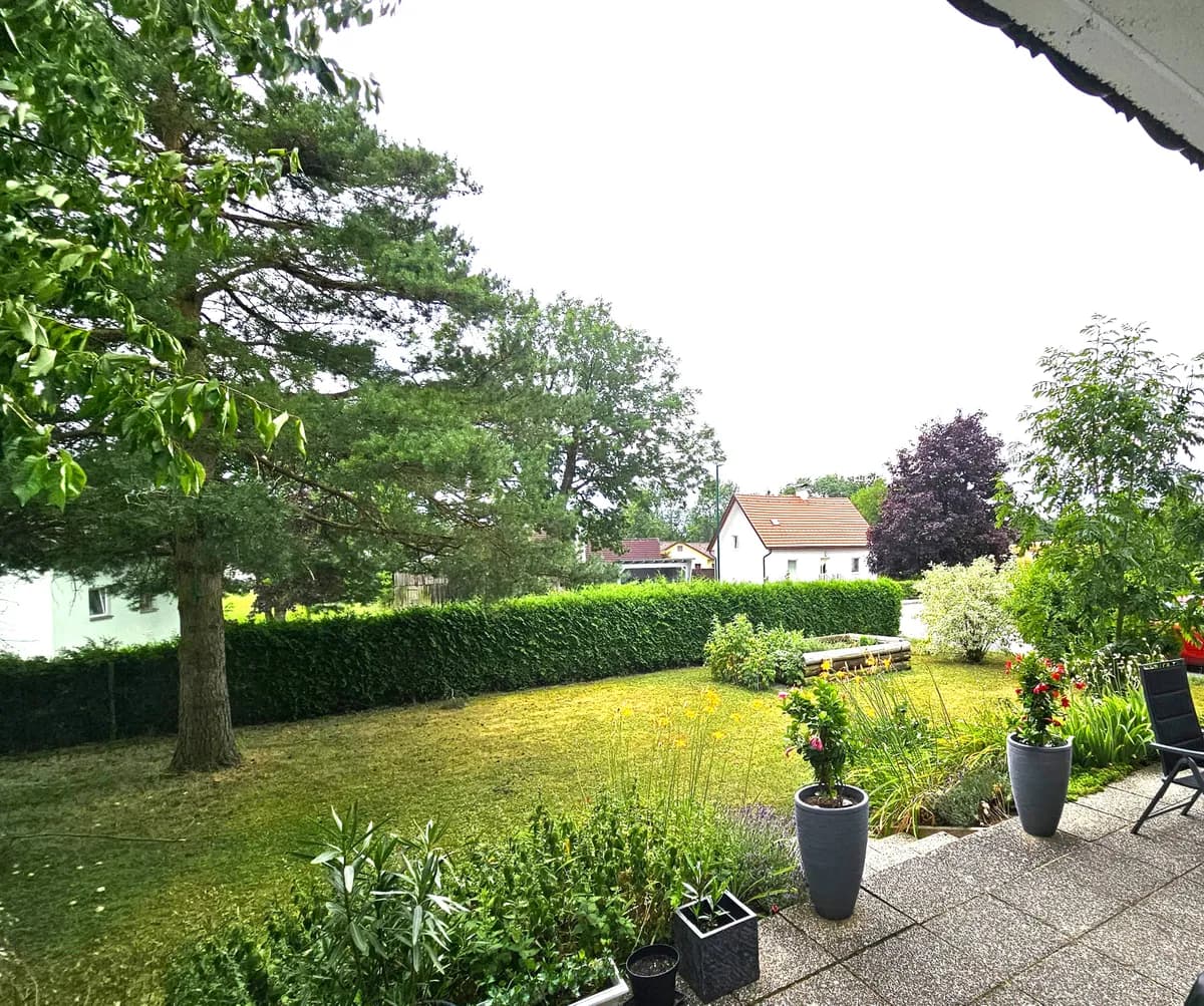 3-Zimmer-Wohnung mieten in Grieskirchen – 86 m², € 930 – Bild 9 von 31