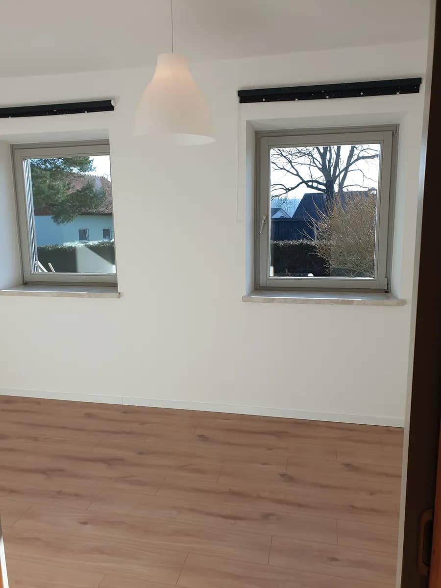 3-Zimmer-Wohnung mieten in Grieskirchen – 86 m², € 930 – Bild 10 von 31