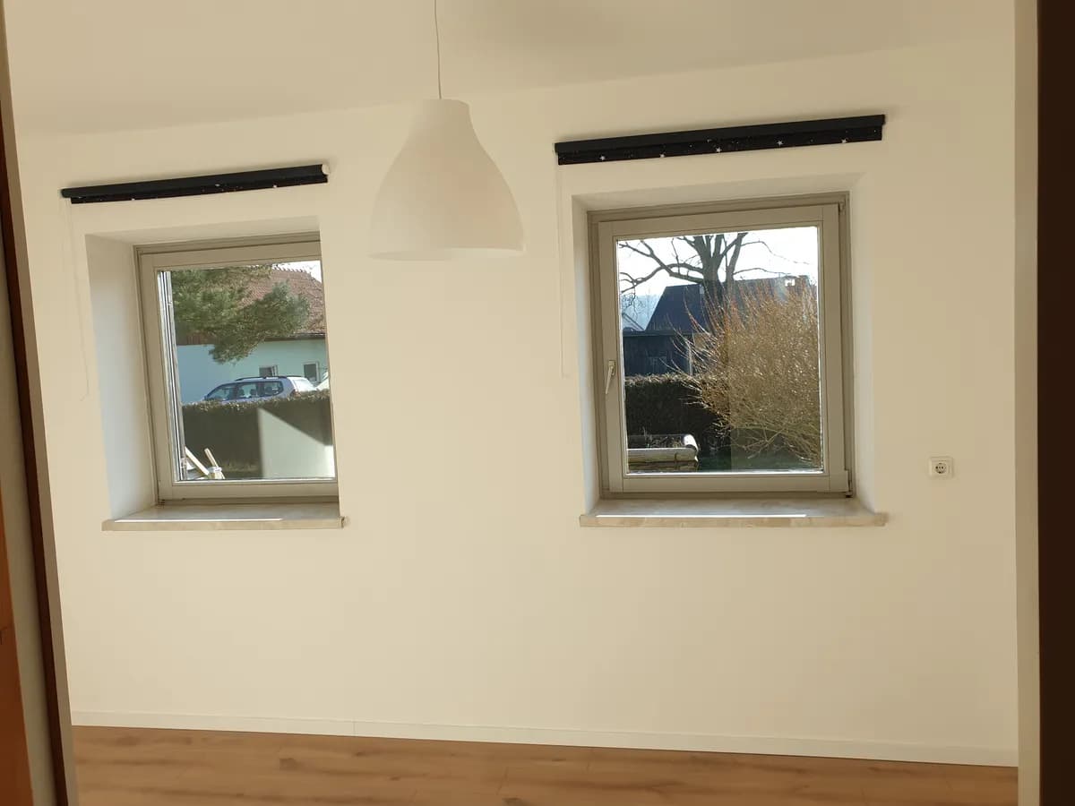 3-Zimmer-Wohnung mieten in Grieskirchen – 86 m², € 930 – Bild 11 von 31
