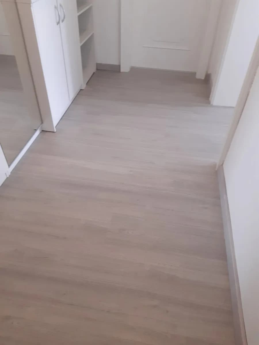 3-Zimmer-Wohnung mieten in Grieskirchen – 86 m², € 930 – Bild 12 von 31