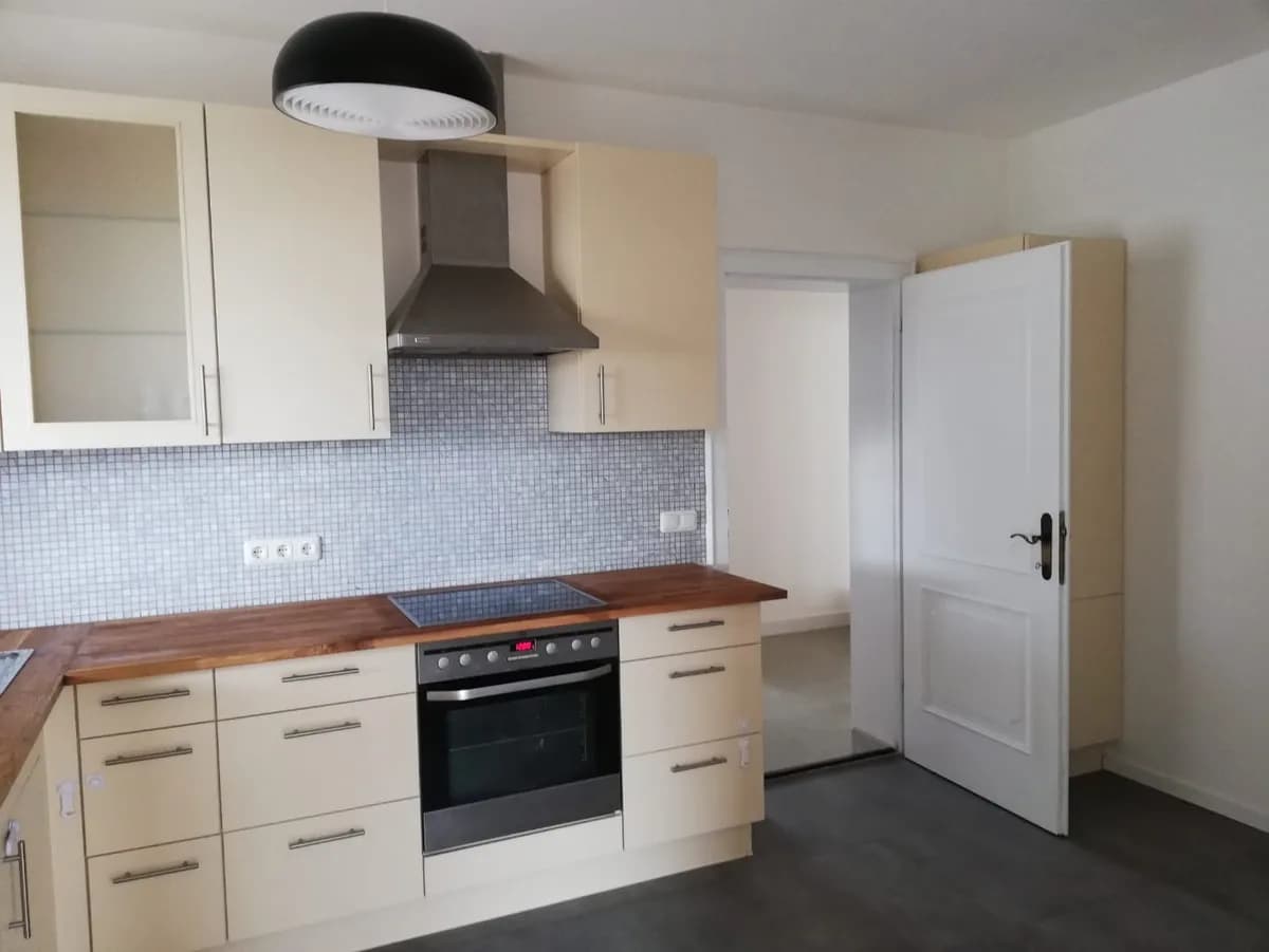 3-Zimmer-Wohnung mieten in Grieskirchen – 86 m², € 930 – Bild 13 von 31