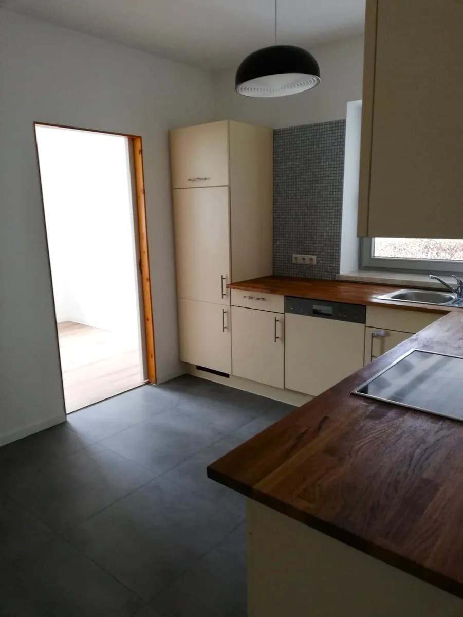 3-Zimmer-Wohnung mieten in Grieskirchen – 86 m², € 930 – Bild 14 von 31