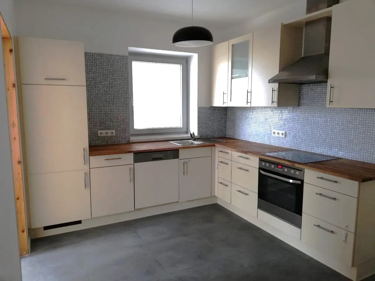 3-Zimmer-Wohnung mieten in Grieskirchen – 86 m², € 930 – Bild 15 von 31