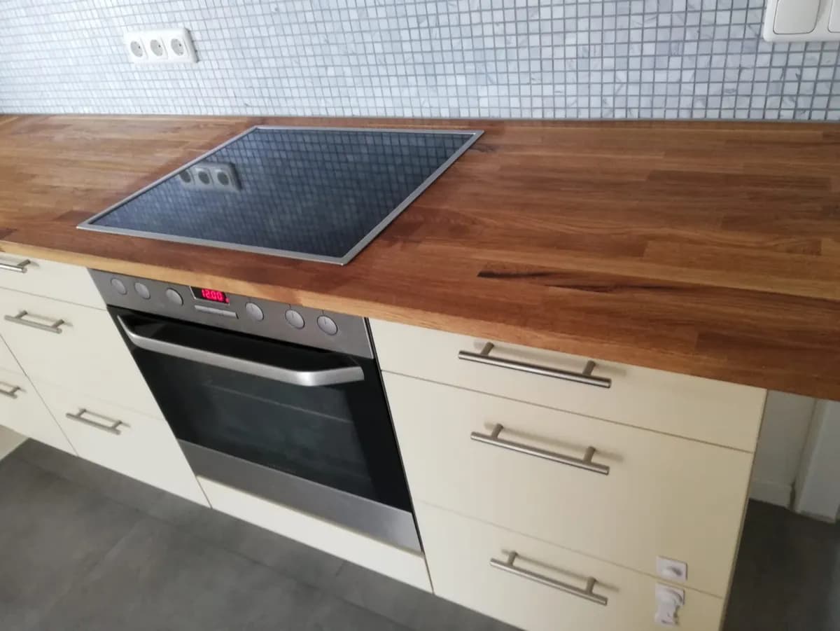 3-Zimmer-Wohnung mieten in Grieskirchen – 86 m², € 930 – Bild 16 von 31