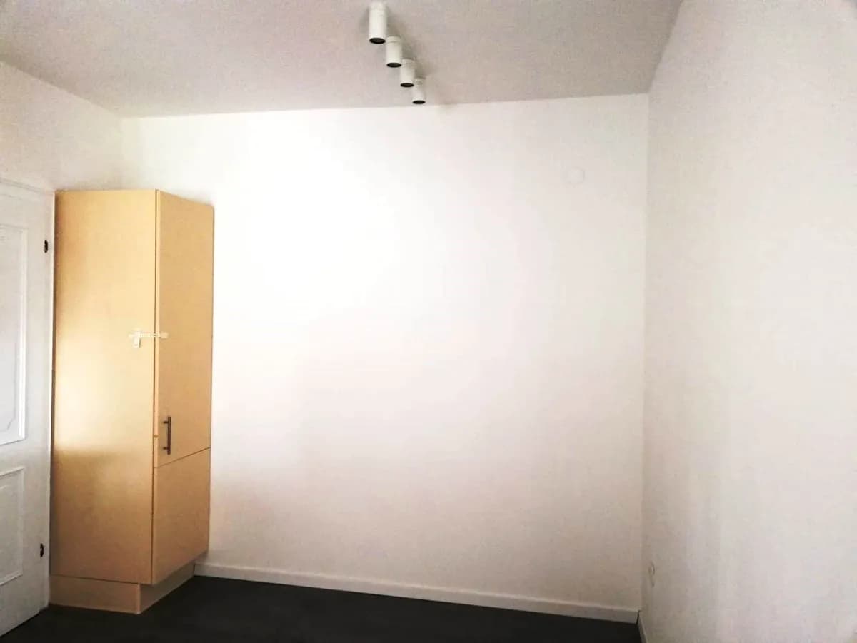 3-Zimmer-Wohnung mieten in Grieskirchen – 86 m², € 930 – Bild 17 von 31