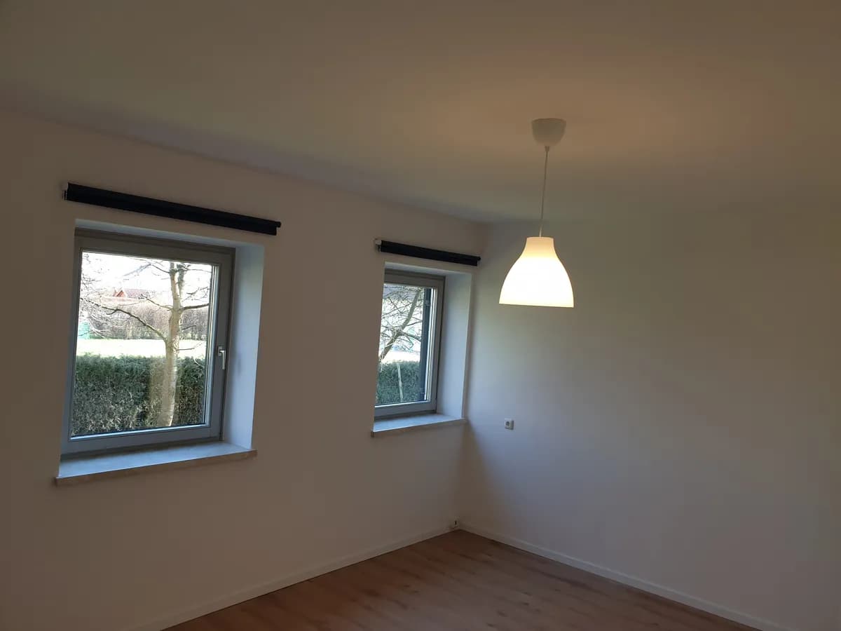 3-Zimmer-Wohnung mieten in Grieskirchen – 86 m², € 930 – Bild 18 von 31