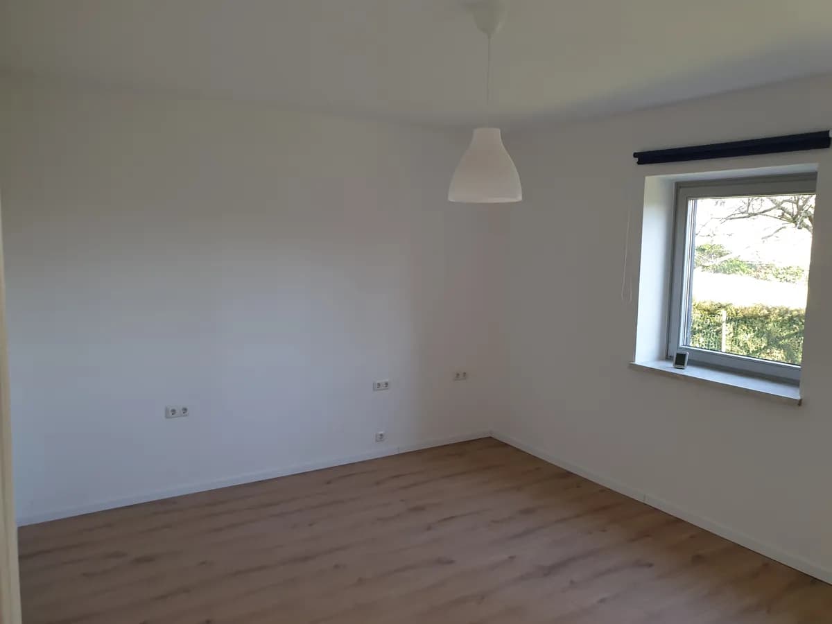 3-Zimmer-Wohnung mieten in Grieskirchen – 86 m², € 930 – Bild 19 von 31
