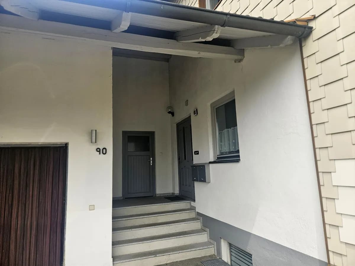 3-Zimmer-Wohnung mieten in Grieskirchen – 86 m², € 930 – Bild 20 von 31