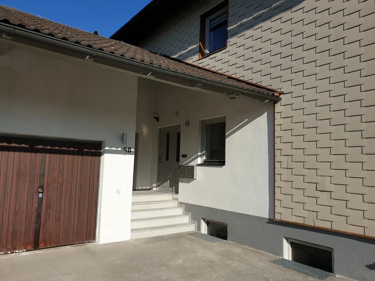 3-Zimmer-Wohnung mieten in Grieskirchen – 86 m², € 930 – Bild 21 von 31