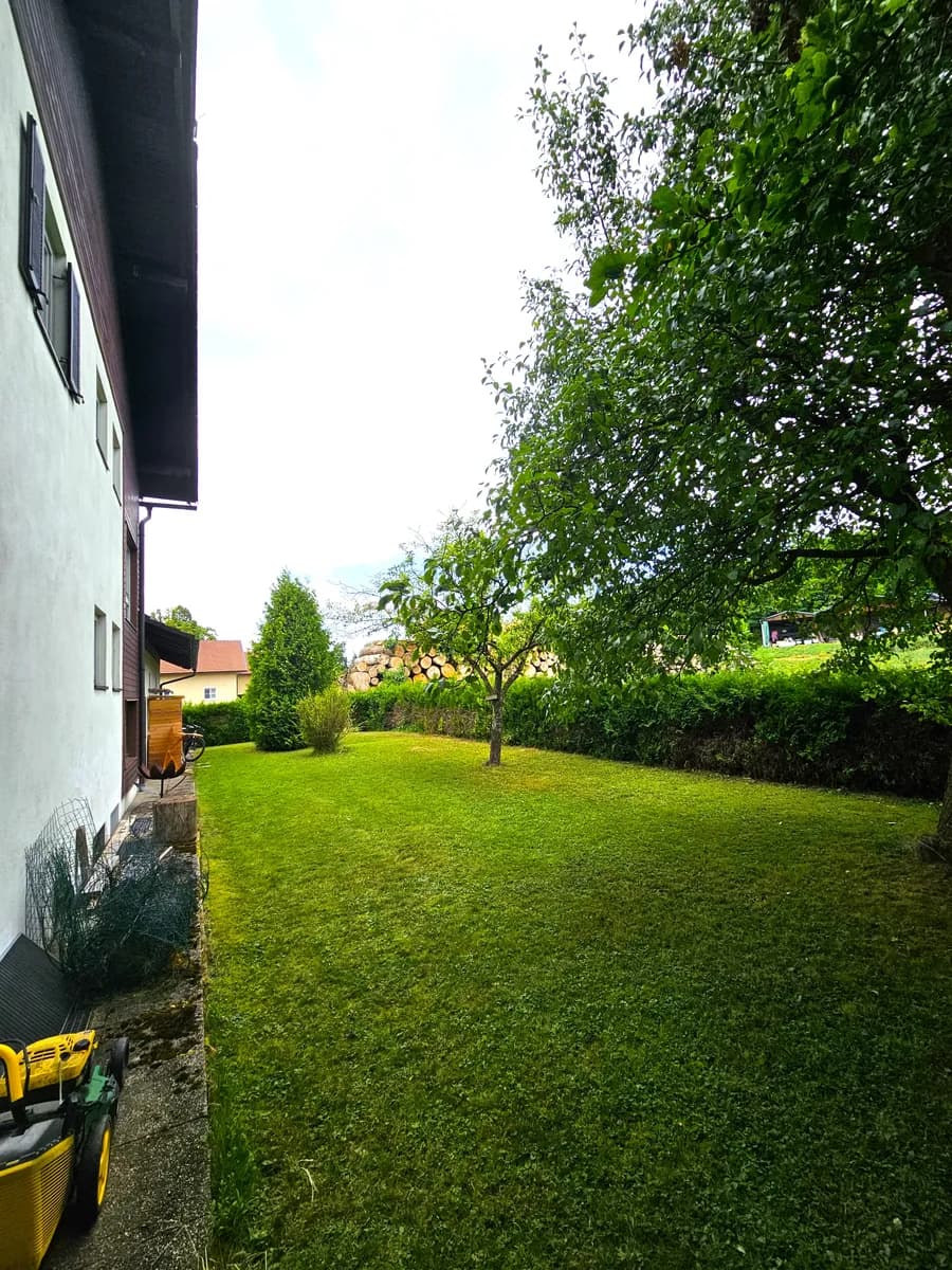3-Zimmer-Wohnung mieten in Grieskirchen – 86 m², € 930 – Bild 22 von 31