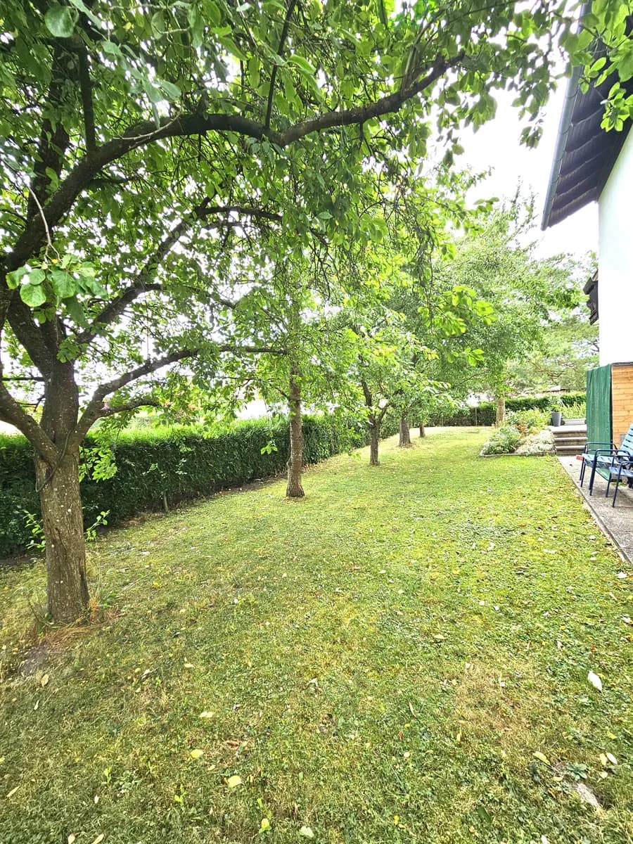 3-Zimmer-Wohnung mieten in Grieskirchen – 86 m², € 930 – Bild 23 von 31