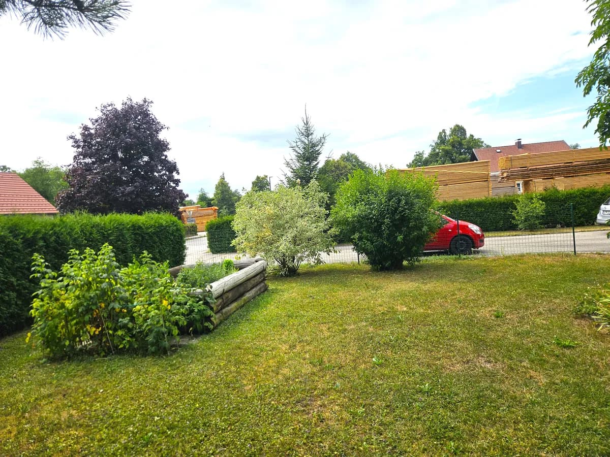 3-Zimmer-Wohnung mieten in Grieskirchen – 86 m², € 930 – Bild 24 von 31