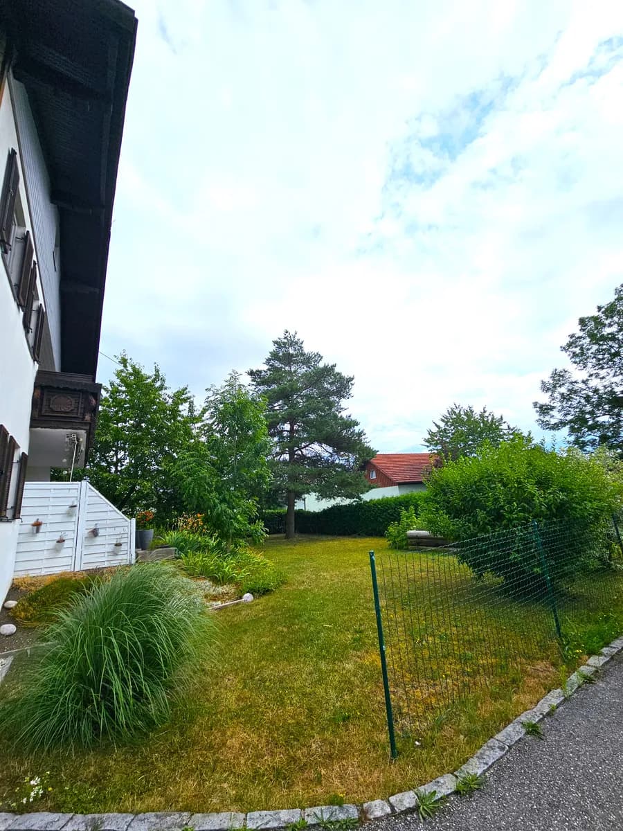 3-Zimmer-Wohnung mieten in Grieskirchen – 86 m², € 930 – Bild 25 von 31