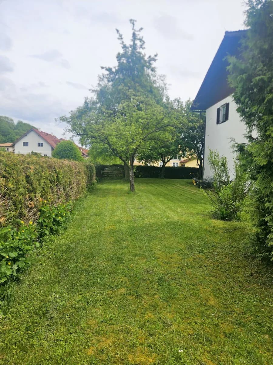3-Zimmer-Wohnung mieten in Grieskirchen – 86 m², € 930 – Bild 26 von 31