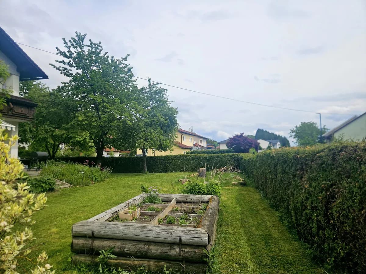 3-Zimmer-Wohnung mieten in Grieskirchen – 86 m², € 930 – Bild 28 von 31