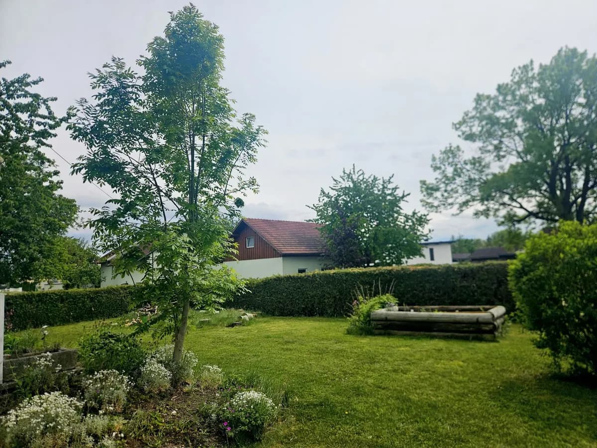 3-Zimmer-Wohnung mieten in Grieskirchen – 86 m², € 930 – Bild 29 von 31
