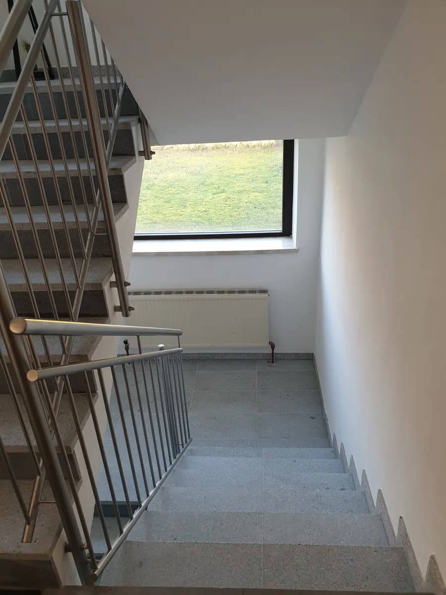 3-Zimmer-Wohnung mieten in Grieskirchen – 86 m², € 930 – Bild 30 von 31