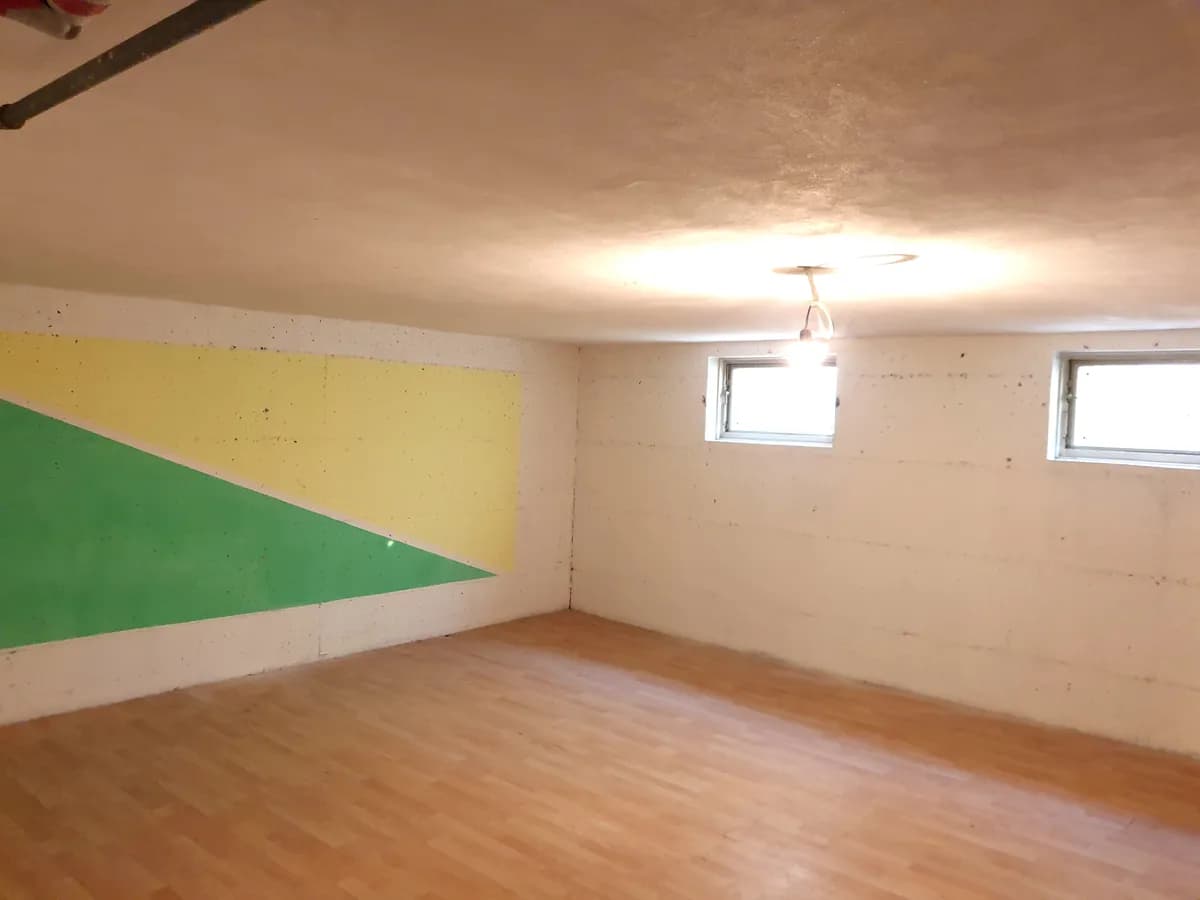 3-Zimmer-Wohnung mieten in Grieskirchen – 86 m², € 930 – Bild 31 von 31