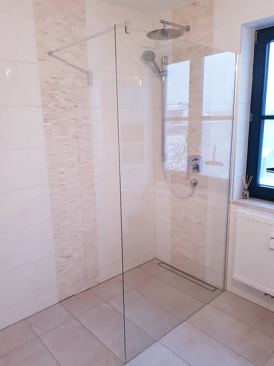 3-Zimmer-Wohnung mieten in Braunau am Inn – 82 m², € 1.240 – Bild 3 von 9