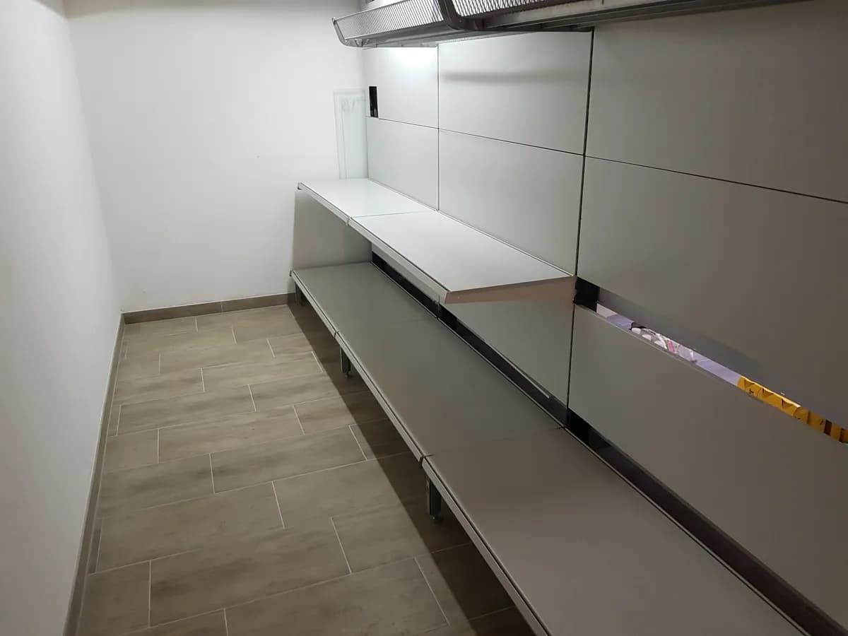 3-Zimmer-Wohnung mieten in Braunau am Inn – 82 m², € 1.240 – Bild 9 von 9