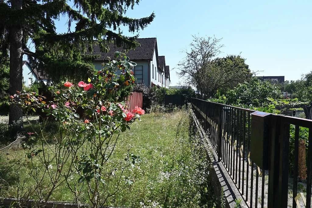 Haus kaufen in Wien – 1 m², € 97.000 – Bild 2 von 13