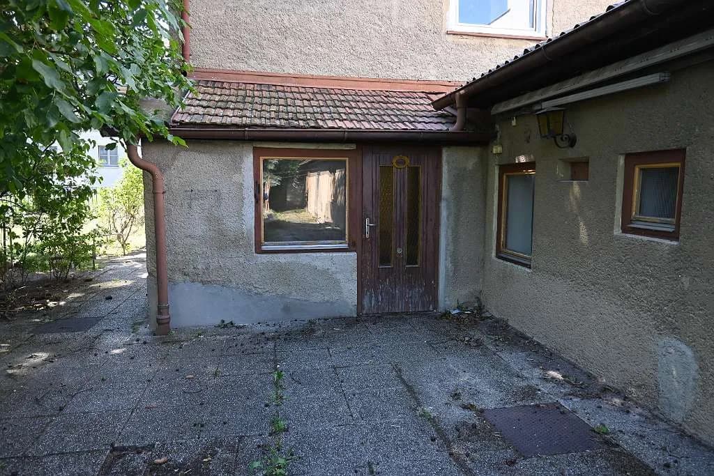 Haus kaufen in Wien – 1 m², € 97.000 – Bild 3 von 13