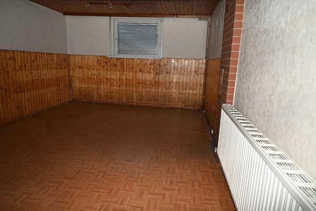 Haus kaufen in Wien – 1 m², € 97.000 – Bild 4 von 13