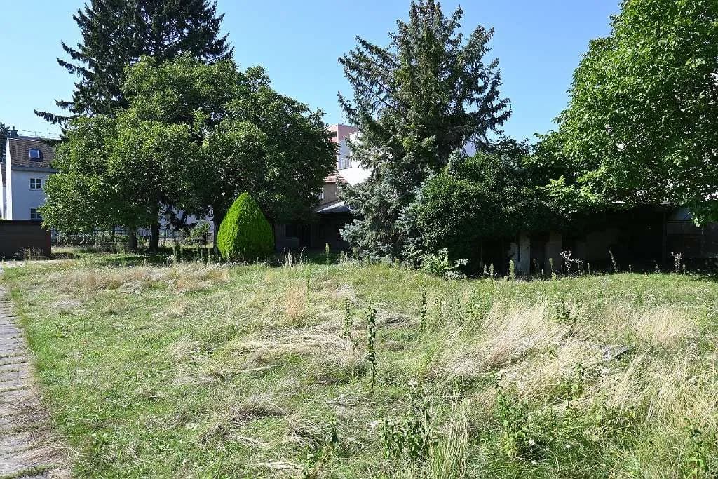 Haus kaufen in Wien – 1 m², € 97.000 – Bild 5 von 13
