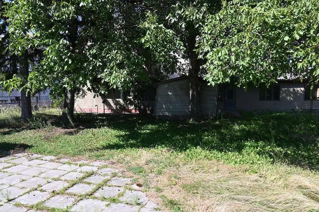 Haus kaufen in Wien – 1 m², € 97.000 – Bild 6 von 13