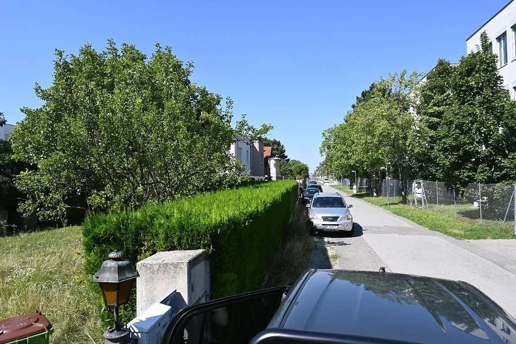 Haus kaufen in Wien – 1 m², € 97.000 – Bild 7 von 13