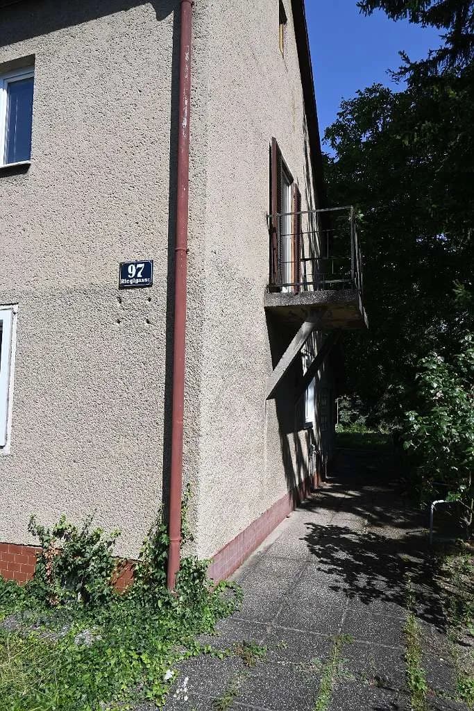 Haus kaufen in Wien – 1 m², € 97.000 – Bild 8 von 13