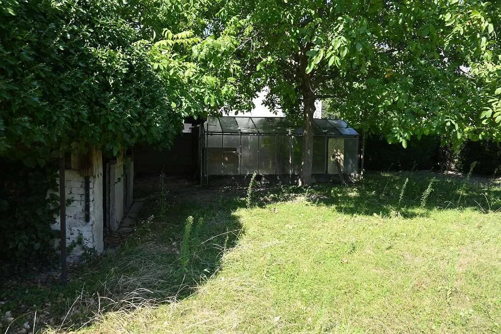 Haus kaufen in Wien – 1 m², € 97.000 – Bild 9 von 13
