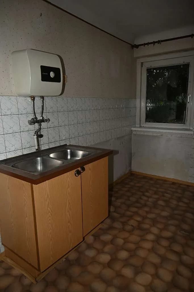 Haus kaufen in Wien – 1 m², € 97.000 – Bild 10 von 13