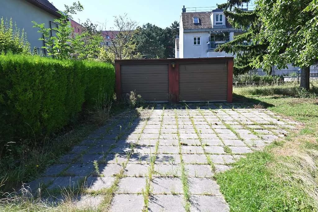 Haus kaufen in Wien – 1 m², € 97.000 – Bild 11 von 13