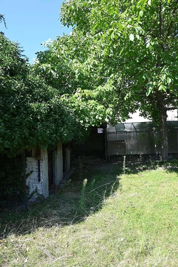 Haus kaufen in Wien – 1 m², € 97.000 – Bild 12 von 13