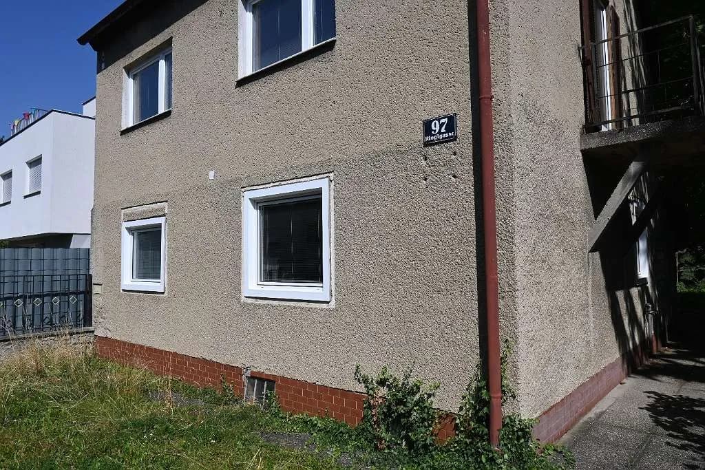 Haus kaufen in Wien – 1 m², € 97.000 – Bild 13 von 13