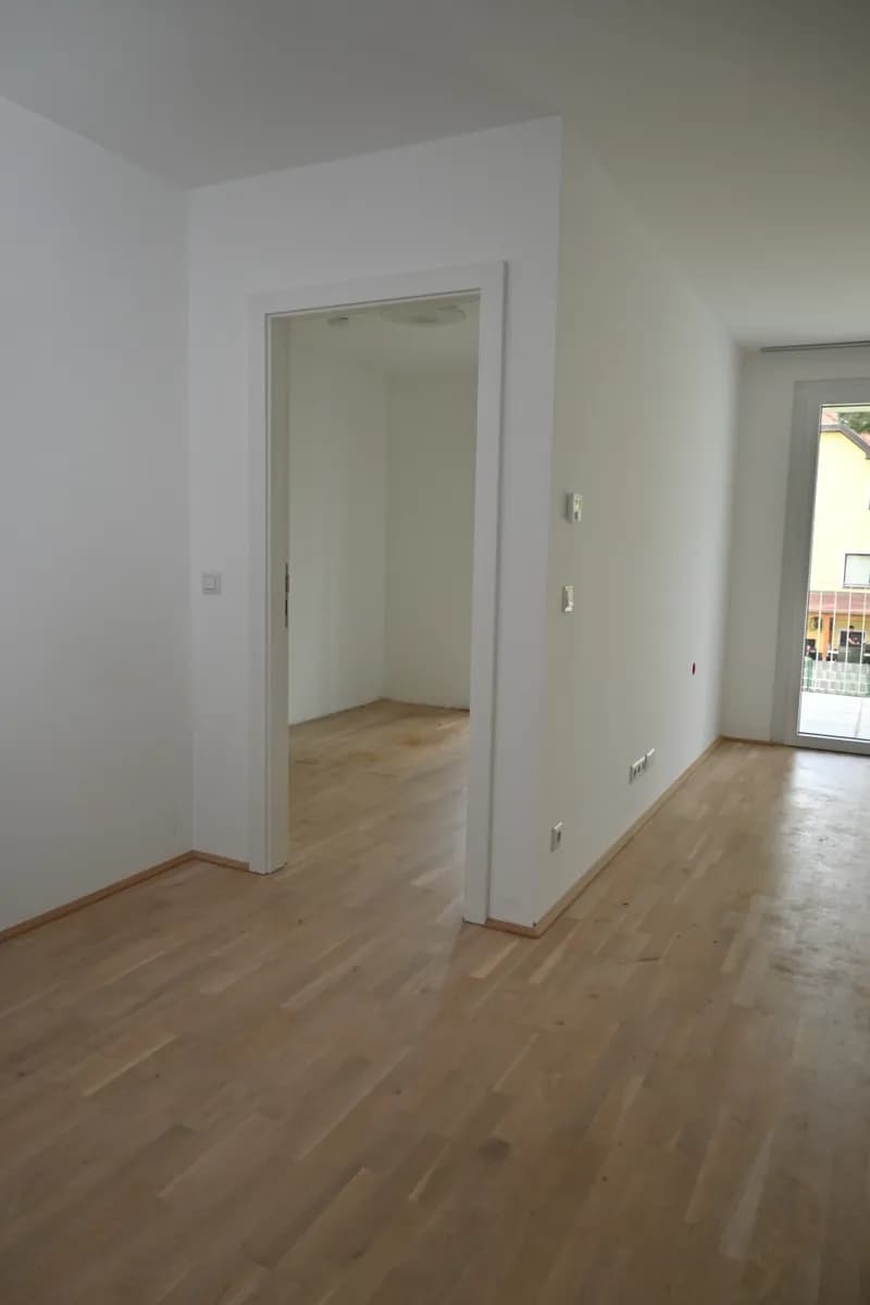 3-Zimmer-Wohnung kaufen in Wien – 62 m², € 360.000 – Bild 4 von 14