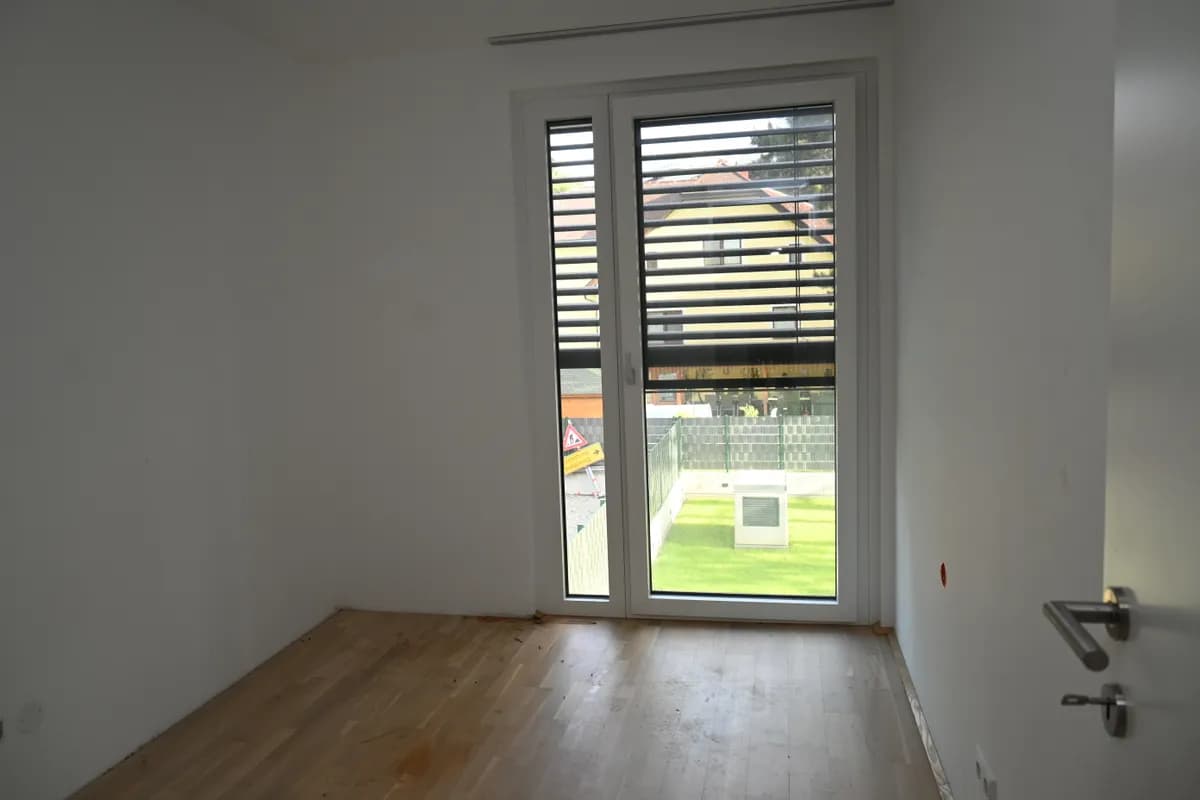 3-Zimmer-Wohnung kaufen in Wien – 62 m², € 360.000 – Bild 5 von 14