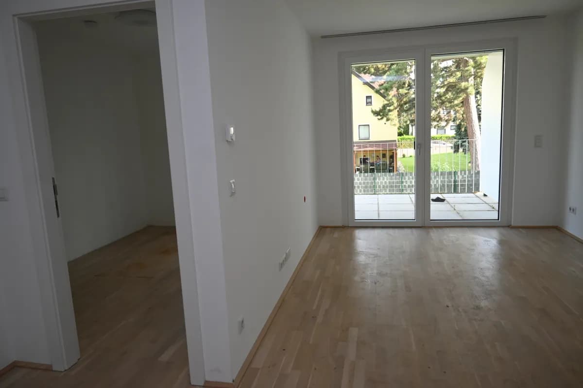 3-Zimmer-Wohnung kaufen in Wien – 62 m², € 360.000 – Bild 6 von 14