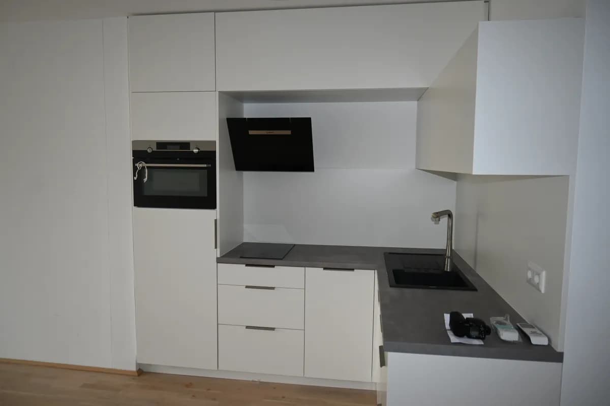 3-Zimmer-Wohnung kaufen in Wien – 62 m², € 360.000 – Bild 7 von 14