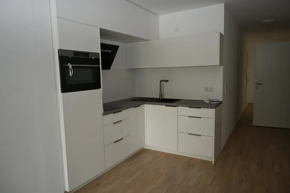 3-Zimmer-Wohnung kaufen in Wien – 62 m², € 360.000 – Bild 8 von 14