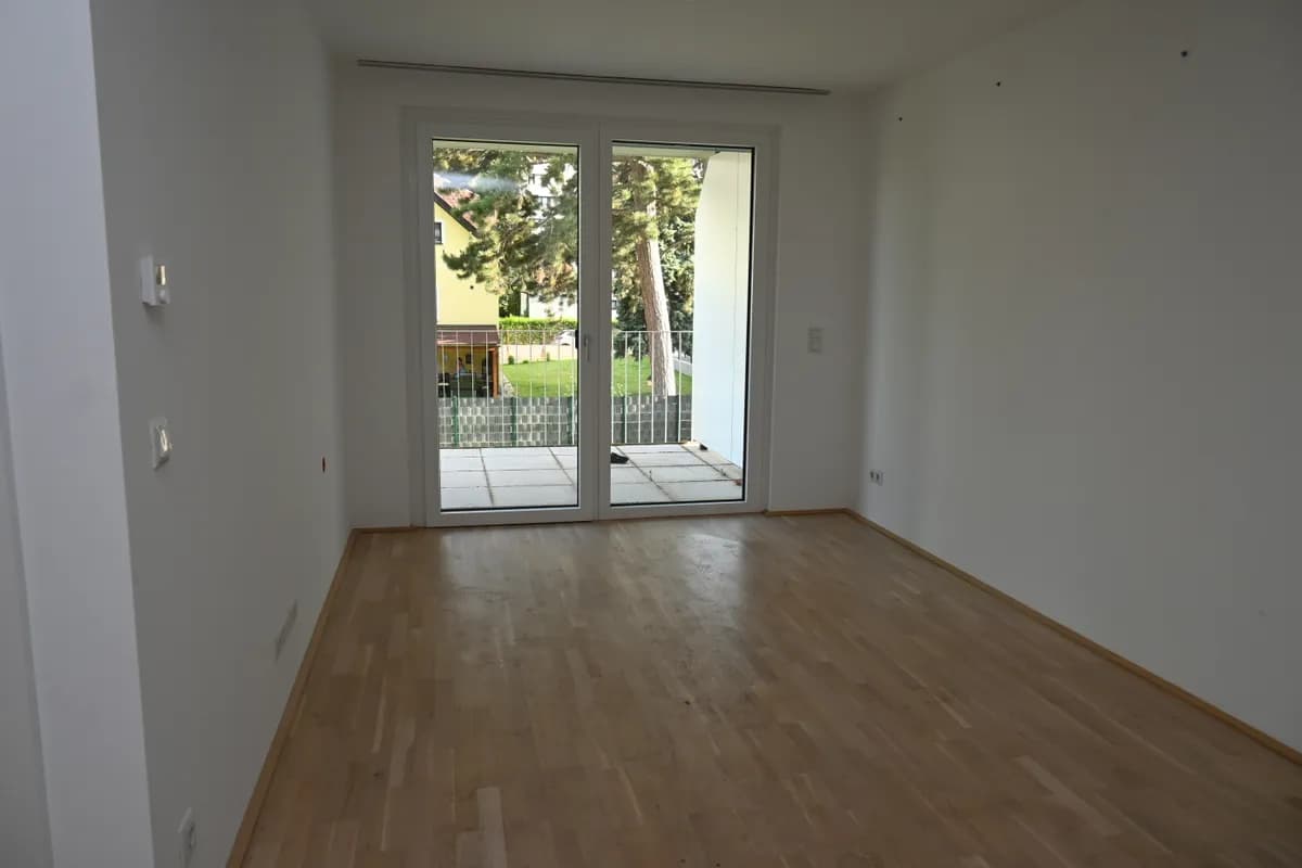 3-Zimmer-Wohnung kaufen in Wien – 62 m², € 360.000 – Bild 9 von 14