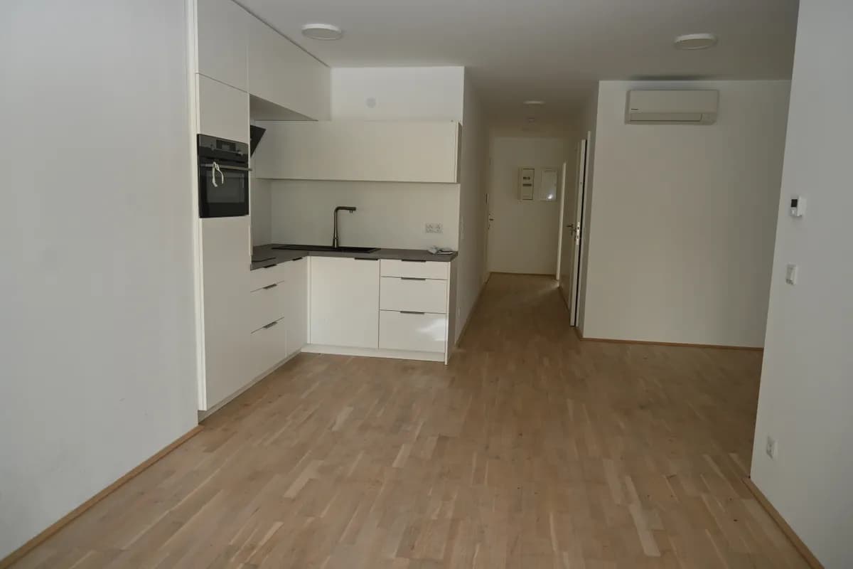 3-Zimmer-Wohnung kaufen in Wien – 62 m², € 360.000 – Bild 10 von 14