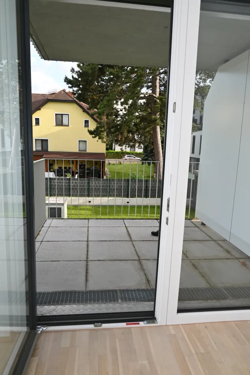 3-Zimmer-Wohnung kaufen in Wien – 62 m², € 360.000 – Bild 11 von 14