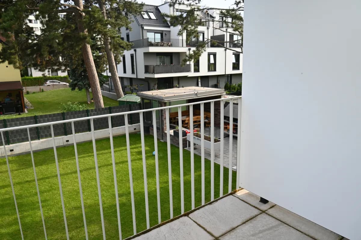 3-Zimmer-Wohnung kaufen in Wien – 62 m², € 360.000 – Bild 12 von 14