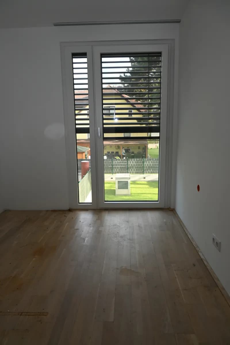 3-Zimmer-Wohnung kaufen in Wien – 62 m², € 360.000 – Bild 13 von 14
