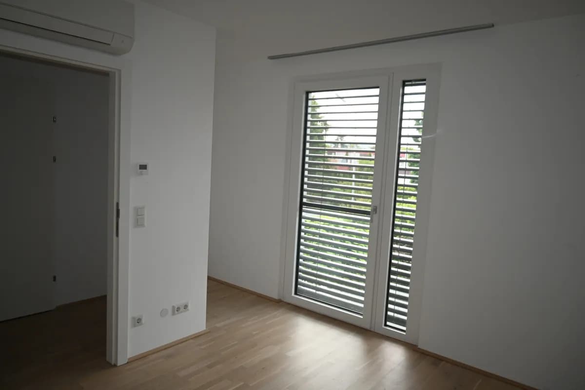 3-Zimmer-Wohnung kaufen in Wien – 62 m², € 360.000 – Bild 14 von 14